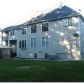 30 Clarks cove Drive, South Dartmouth, MA 02748 ID:1449346