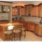 30 Clarks cove Drive, South Dartmouth, MA 02748 ID:1449347