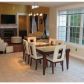 30 Clarks cove Drive, South Dartmouth, MA 02748 ID:1449348