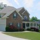 4535 Mill Water Crossing, Douglasville, GA 30135 ID:3015994