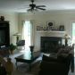 4535 Mill Water Crossing, Douglasville, GA 30135 ID:3016000
