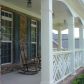 4535 Mill Water Crossing, Douglasville, GA 30135 ID:3015995