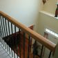 4535 Mill Water Crossing, Douglasville, GA 30135 ID:3016001