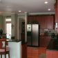 4535 Mill Water Crossing, Douglasville, GA 30135 ID:3015996