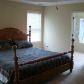 4535 Mill Water Crossing, Douglasville, GA 30135 ID:3016002