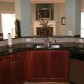 4535 Mill Water Crossing, Douglasville, GA 30135 ID:3015997