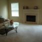 4535 Mill Water Crossing, Douglasville, GA 30135 ID:3016003