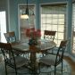 4535 Mill Water Crossing, Douglasville, GA 30135 ID:3015998