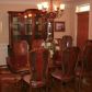 4535 Mill Water Crossing, Douglasville, GA 30135 ID:3015999