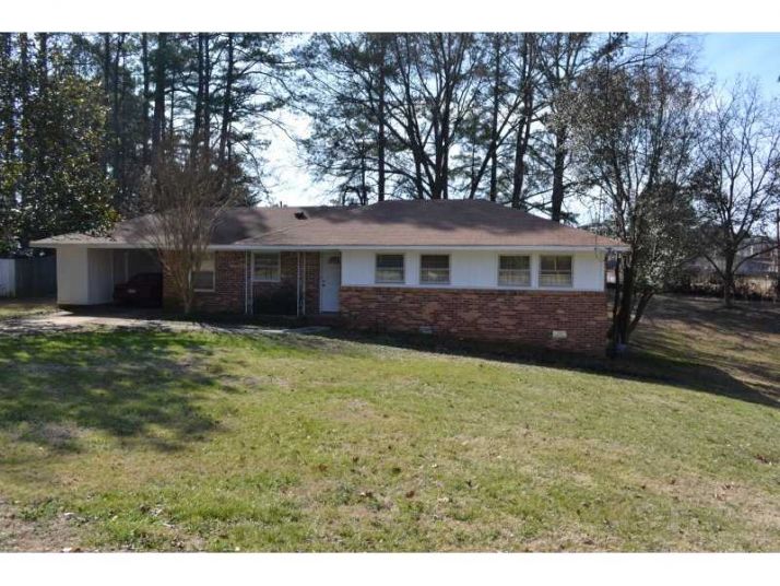 2039 Nancy Circle Se, Smyrna, GA 30080