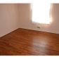 2039 Nancy Circle Se, Smyrna, GA 30080 ID:5848337