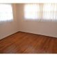 2039 Nancy Circle Se, Smyrna, GA 30080 ID:5848338
