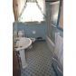 2039 Nancy Circle Se, Smyrna, GA 30080 ID:5848340