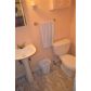 2039 Nancy Circle Se, Smyrna, GA 30080 ID:5848341