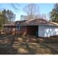2039 Nancy Circle Se, Smyrna, GA 30080 ID:5848342