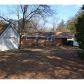 2039 Nancy Circle Se, Smyrna, GA 30080 ID:5848343