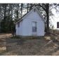 2039 Nancy Circle Se, Smyrna, GA 30080 ID:5848344