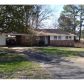 2039 Nancy Circle Se, Smyrna, GA 30080 ID:5848345