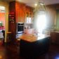 3121 Frazier Walk, Decatur, GA 30033 ID:6030557