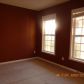 250 Springs Crossin, Canton, GA 30114 ID:69493