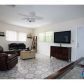 8115 SW 15 ST, Miami, FL 33144 ID:6230631