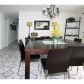 8115 SW 15 ST, Miami, FL 33144 ID:6230632