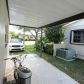 8115 SW 15 ST, Miami, FL 33144 ID:6230637