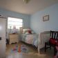 8115 SW 15 ST, Miami, FL 33144 ID:6230638