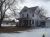 309 5th Ave Se Aledo, IL 61231