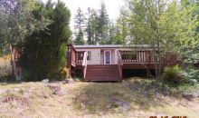 28220 305th Ave SE Ravensdale, WA 98051