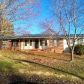 Merideth Street, Cassville, MO 65625 ID:826498