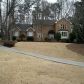 3469 Meadow Chase Drive, Marietta, GA 30062 ID:6291844