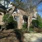 3469 Meadow Chase Drive, Marietta, GA 30062 ID:6291845