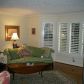 3469 Meadow Chase Drive, Marietta, GA 30062 ID:6291846