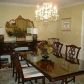 3469 Meadow Chase Drive, Marietta, GA 30062 ID:6291848