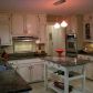 3469 Meadow Chase Drive, Marietta, GA 30062 ID:6291851
