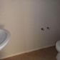 13 Signal Hill Dr., Manvel, TX 77578 ID:4467702