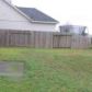 13 Signal Hill Dr., Manvel, TX 77578 ID:4467699