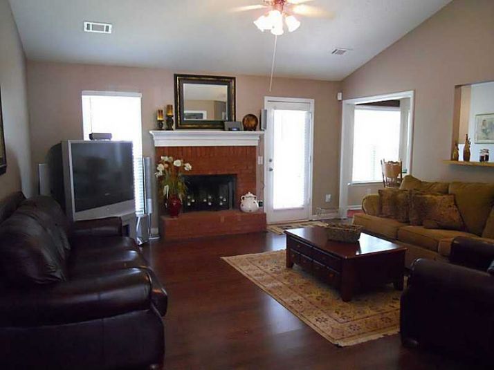 110 Logan Court, Winder, GA 30680