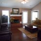 110 Logan Court, Winder, GA 30680 ID:5086233