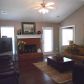 110 Logan Court, Winder, GA 30680 ID:5086234