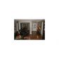 110 Logan Court, Winder, GA 30680 ID:5086235
