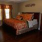 110 Logan Court, Winder, GA 30680 ID:5086236