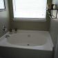 110 Logan Court, Winder, GA 30680 ID:5086237
