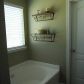 110 Logan Court, Winder, GA 30680 ID:5086238
