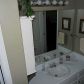 110 Logan Court, Winder, GA 30680 ID:5086239