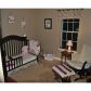110 Logan Court, Winder, GA 30680 ID:5086240