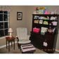 110 Logan Court, Winder, GA 30680 ID:5086241