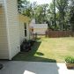 110 Logan Court, Winder, GA 30680 ID:5086242