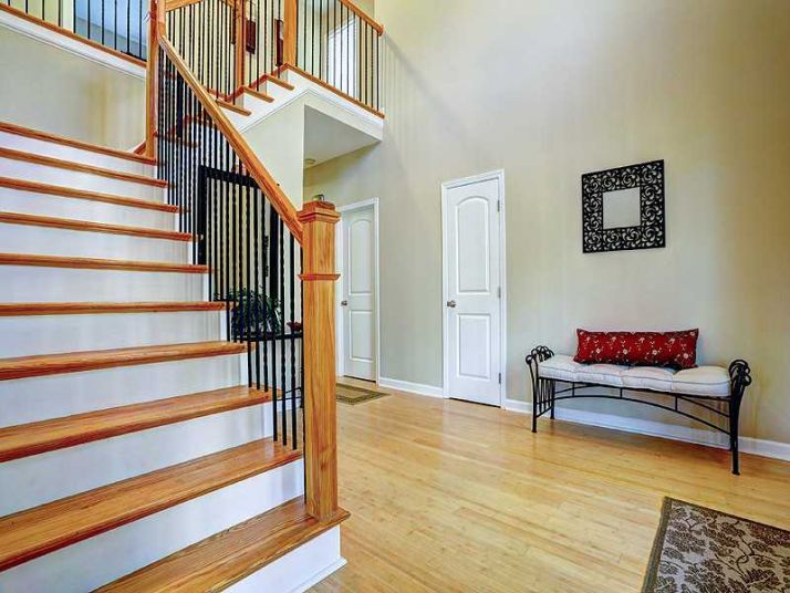 5962 Robbs Drive, Cumming, GA 30041
